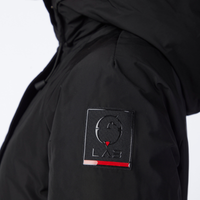Vestrum LAB Antares Parka
