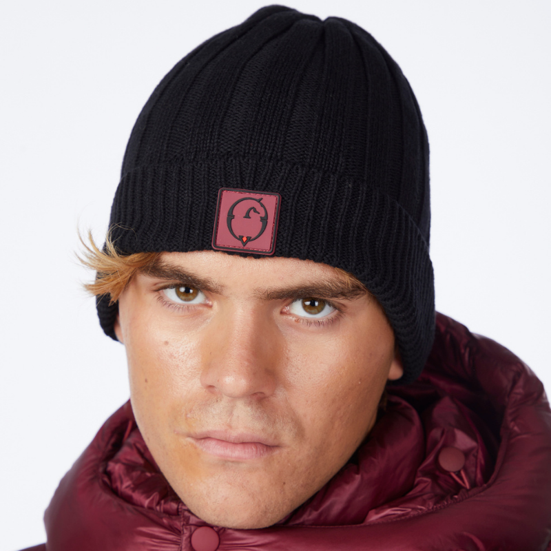 Vestrum LAB Kurhah Mössa