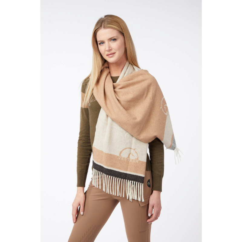 Vestrum Lahti Scarf