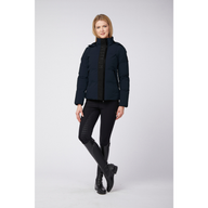 Vestrum London Jacka Dam