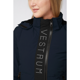 Vestrum London Jacka Dam