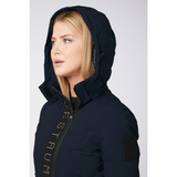 Vestrum London Jacka Dam