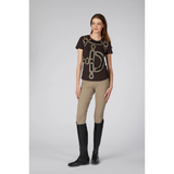Vestrum Savannah T-shirt