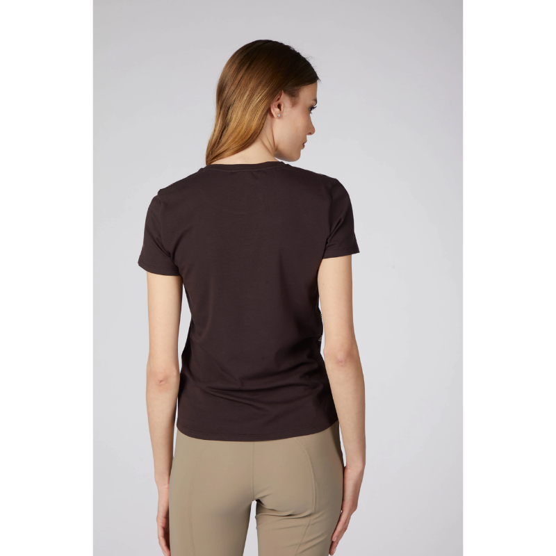 Vestrum Savannah T-shirt