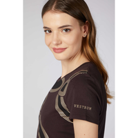 Vestrum Savannah T-shirt