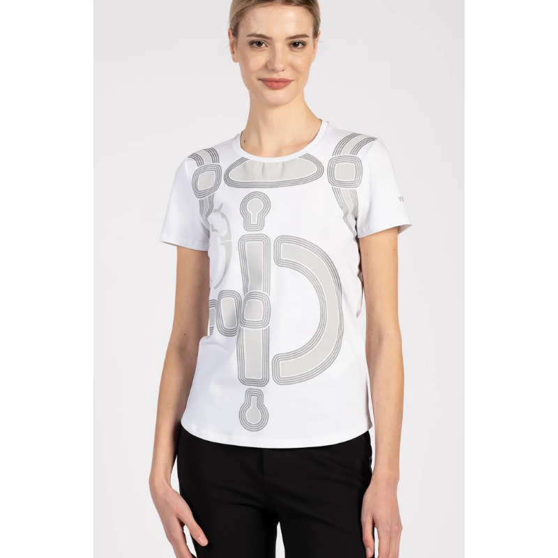 Vestrum Savannah T-shirt