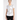 Vestrum Savannah T-shirt
