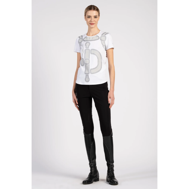 Vestrum Savannah T-shirt