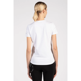 Vestrum Savannah T-shirt