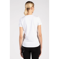 Vestrum Savannah T-shirt