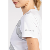 Vestrum Savannah T-shirt