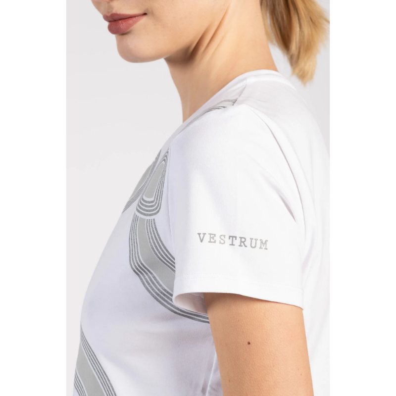 Vestrum Savannah T-shirt