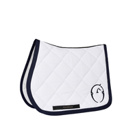 Vestrum Saddle Pad Bonn