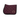 Vestrum Saddle Pad Bonn