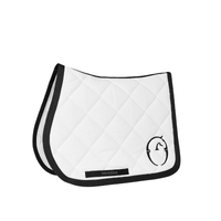 Vestrum Saddle Pad Bonn