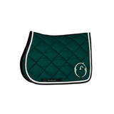 Vestrum Saddle Pad Bonn