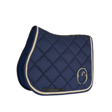 Vestrum Saddle Pad Bonn