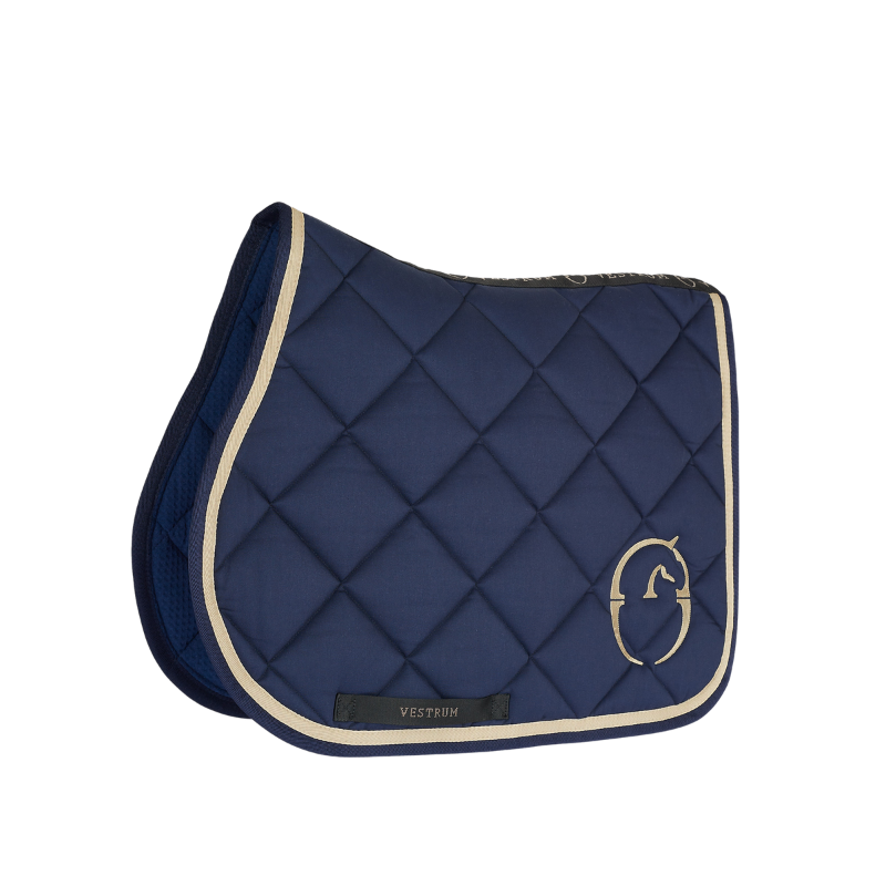 Vestrum Saddle Pad Bonn