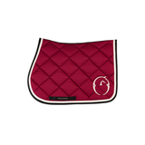 Vestrum Saddle Pad Bonn