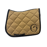 Vestrum Saddle Pad Bonn