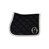 Vestrum Saddle Pad Bonn