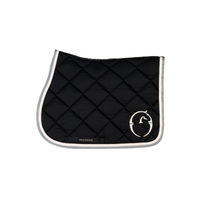 Vestrum Saddle Pad Bonn