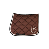 Vestrum Saddle Pad Bonn