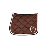 Vestrum Saddle Pad Bonn