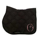 Vestrum Saddle Pad Capville