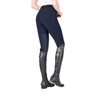 Vestrum Syracuse TK K-grip Riding Breeches