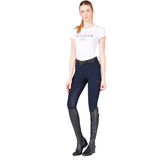 Vestrum Syracuse TK K-grip Riding Breeches