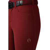 Vestrum Syracuse TK K-grip Riding Breeches
