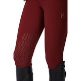Vestrum Syracuse TK K-grip Riding Breeches