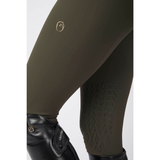 Vestrum Syracuse TK K-grip Ridbyxa