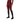 Vestrum Syracuse TK K-grip Riding Breeches