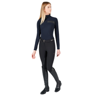 Vestrum Syracuse TK K-grip Riding Breeches