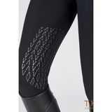 Vestrum Syracuse TK K-grip Ridbyxa