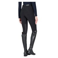 Vestrum Syracuse TK K-grip Riding Breeches