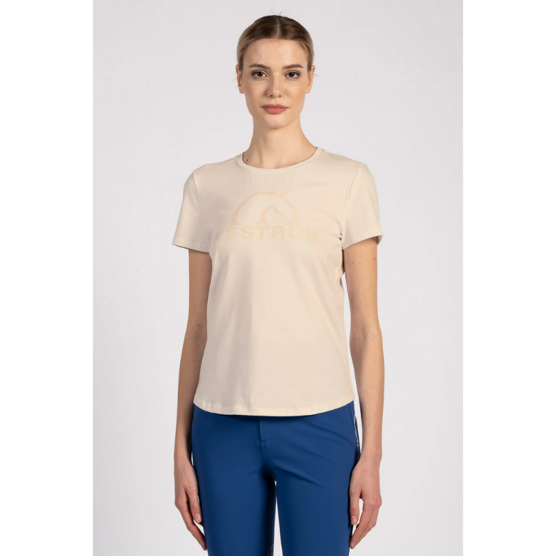 Vestrum Toluca T-shirt