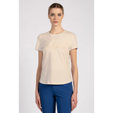 Vestrum Toluca T-shirt