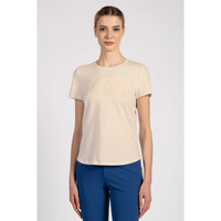 Vestrum Toluca T-shirt