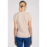 Vestrum Toluca T-shirt