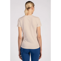 Vestrum Toluca T-shirt
