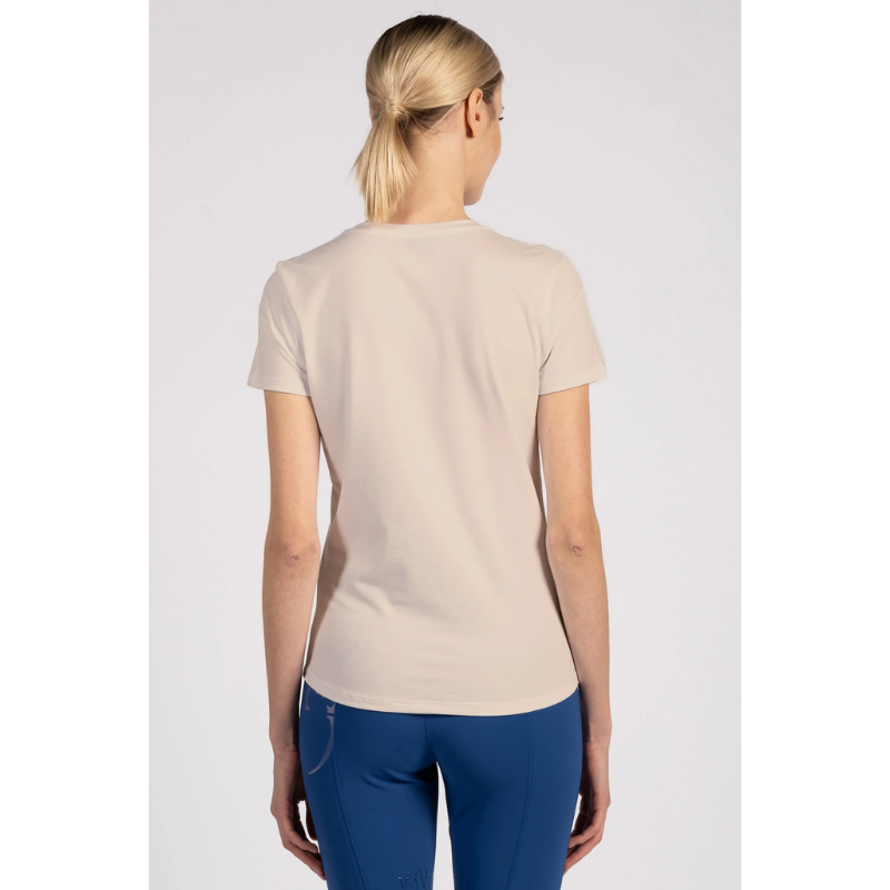 Vestrum Toluca T-shirt