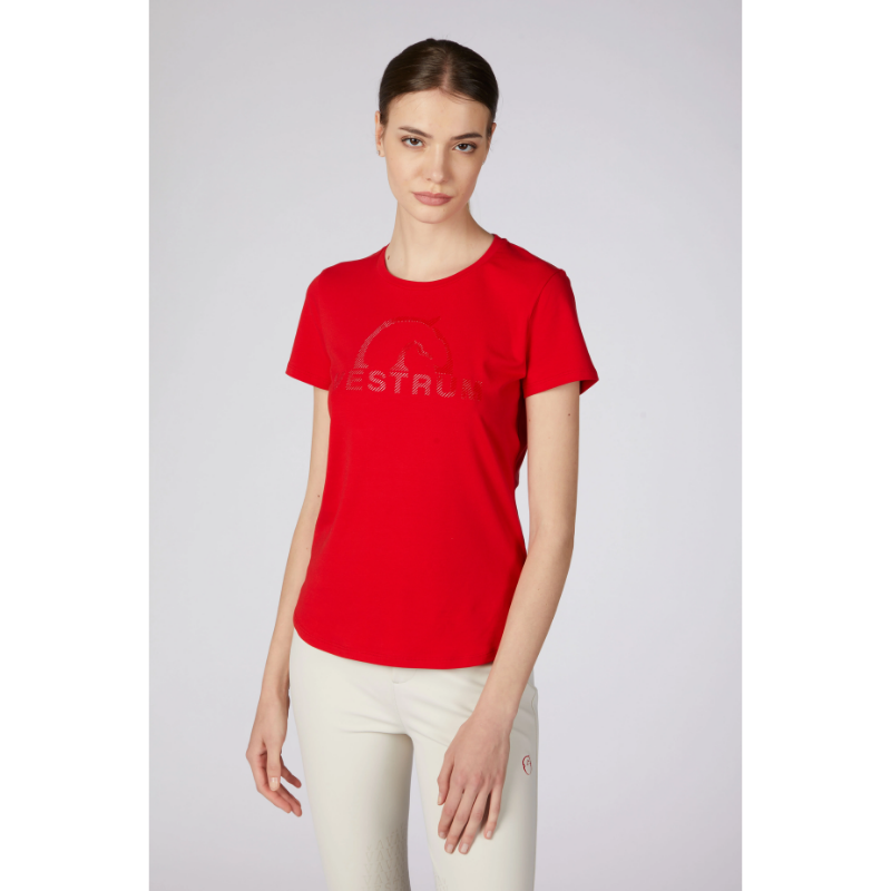 Vestrum Toluca T-shirt