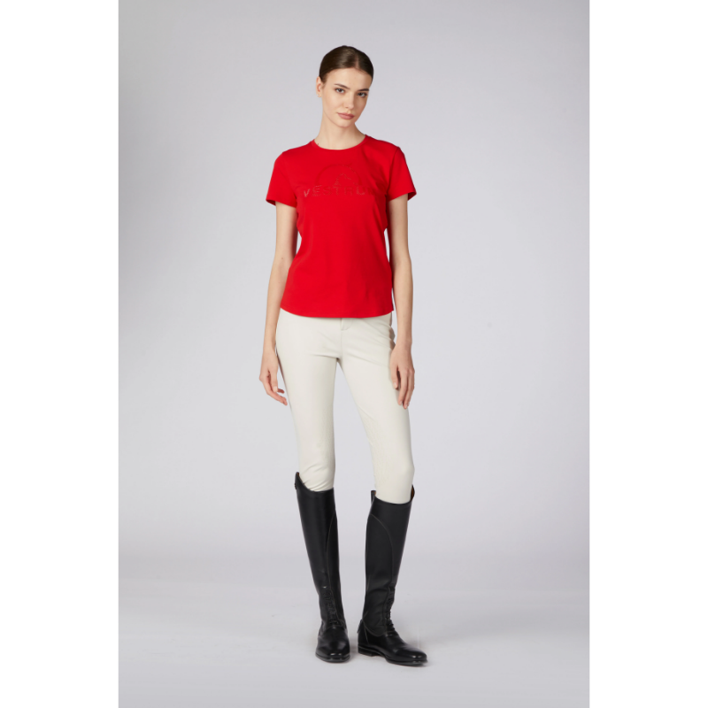 Vestrum Toluca T-shirt