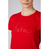 Vestrum Toluca T-shirt