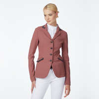 Vestrum Nizza Tävlingskavaj