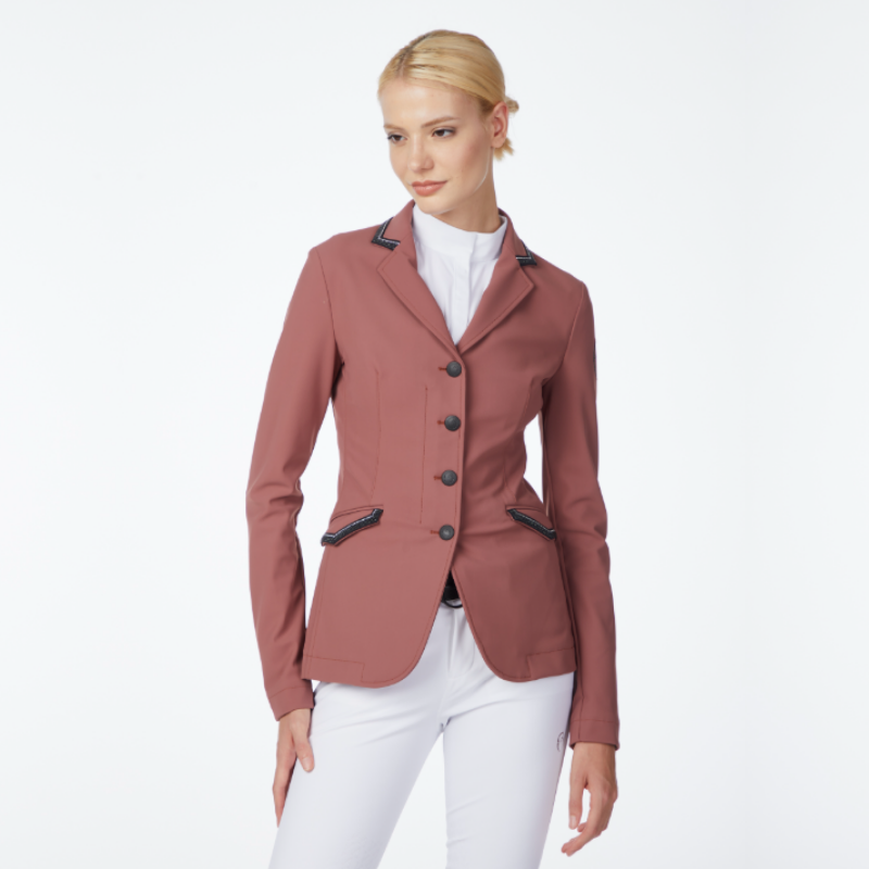 Vestrum Nizza Tävlingskavaj