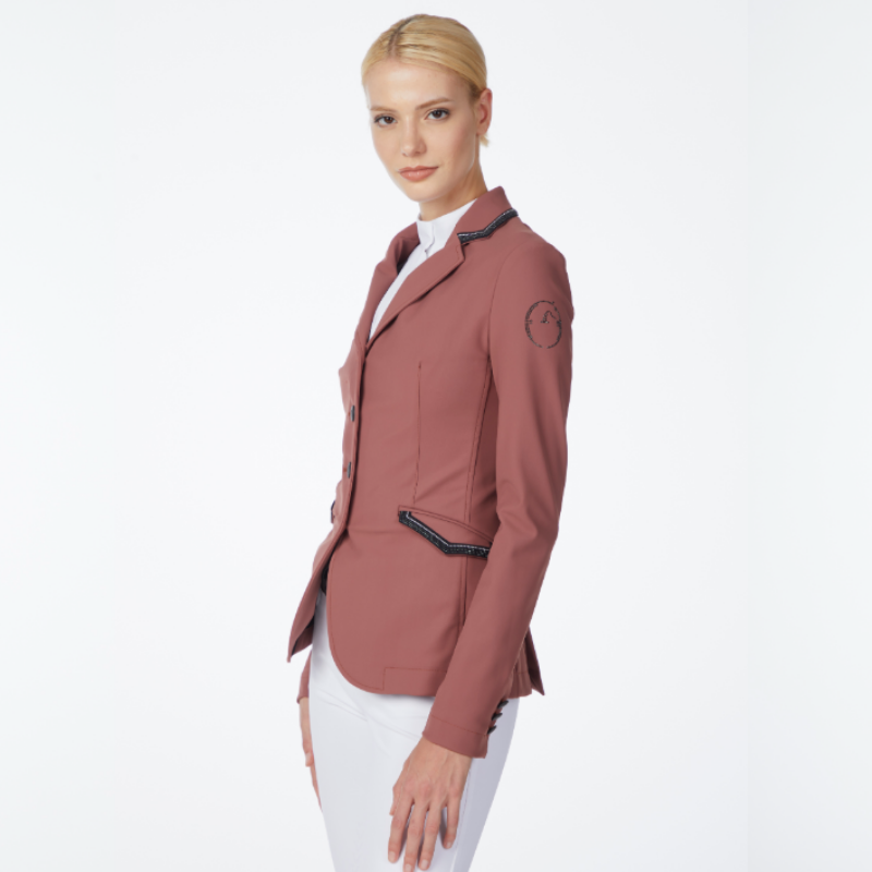 Vestrum Nizza Tävlingskavaj